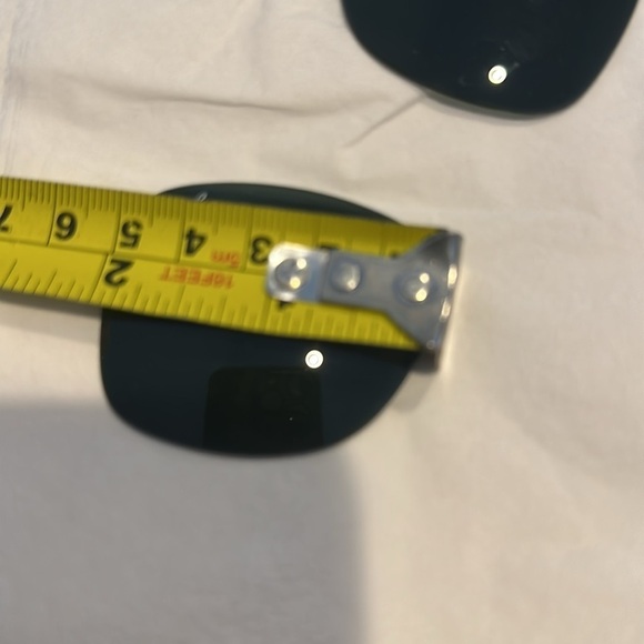 Ray-Ban Replacement Lenses sunglasses  Brand New main image 6